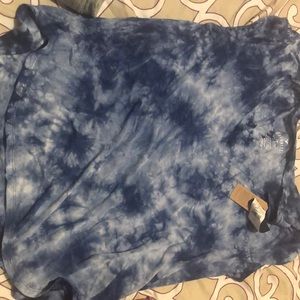 American eagle shirt